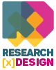 Research[x]Design